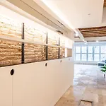 Guestready - Unique Retreat In Barcelona