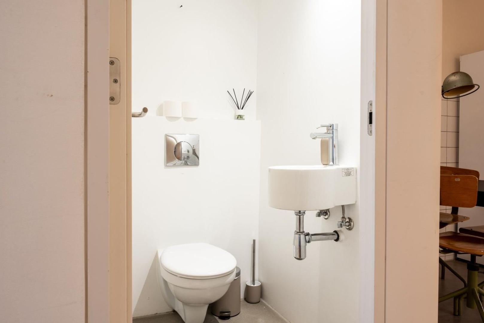 Apartamento Guestready - Unique Retreat In *