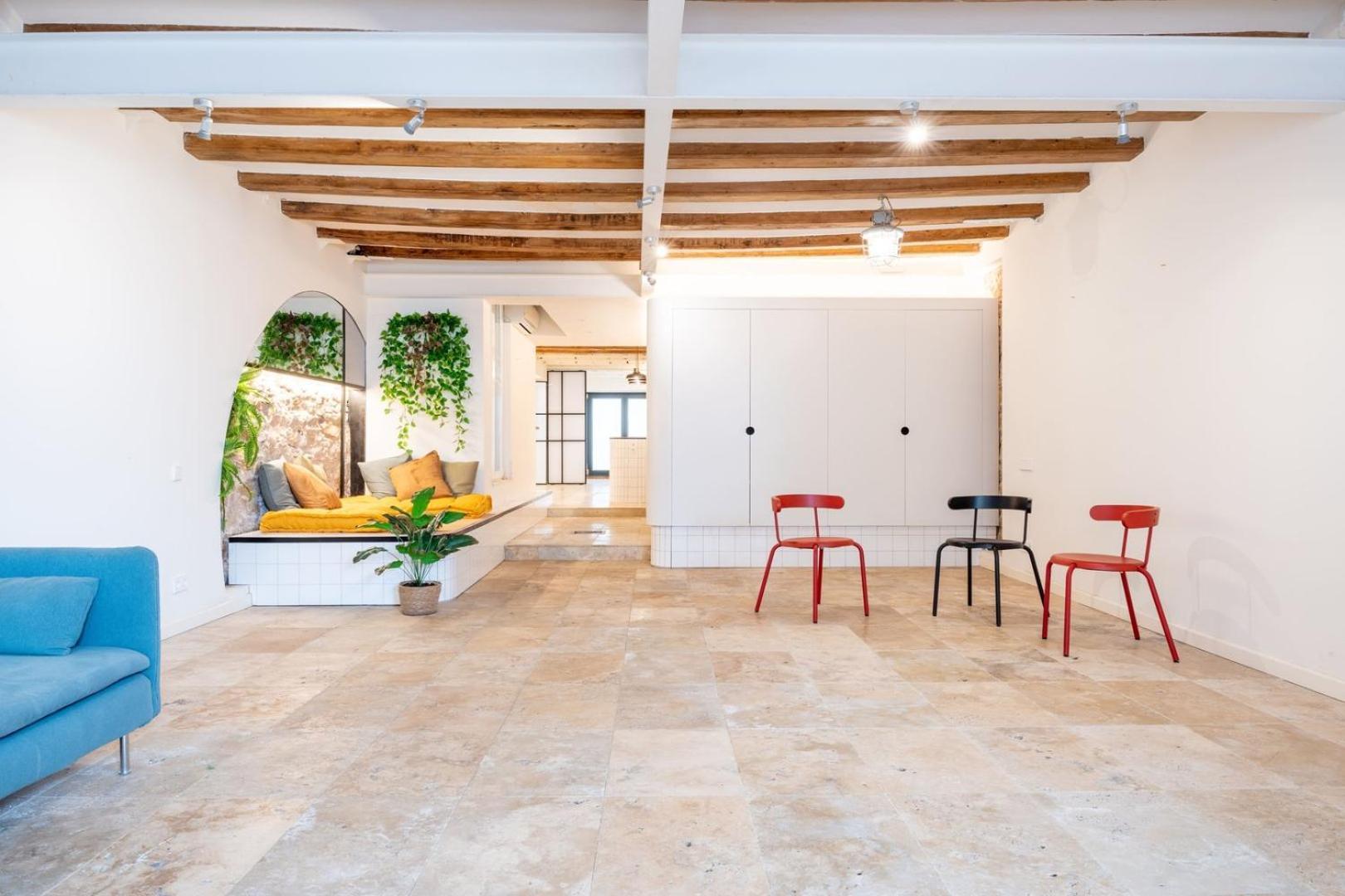 Guestready - Unique Retreat In Apartamento *