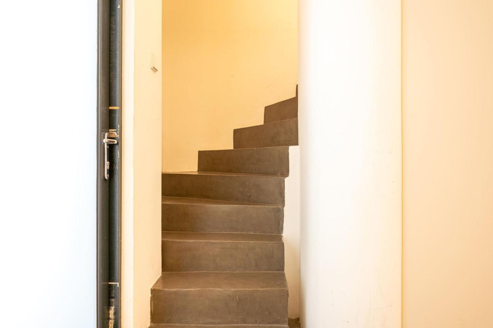 Guestready - Unique Retreat In Apartamento *