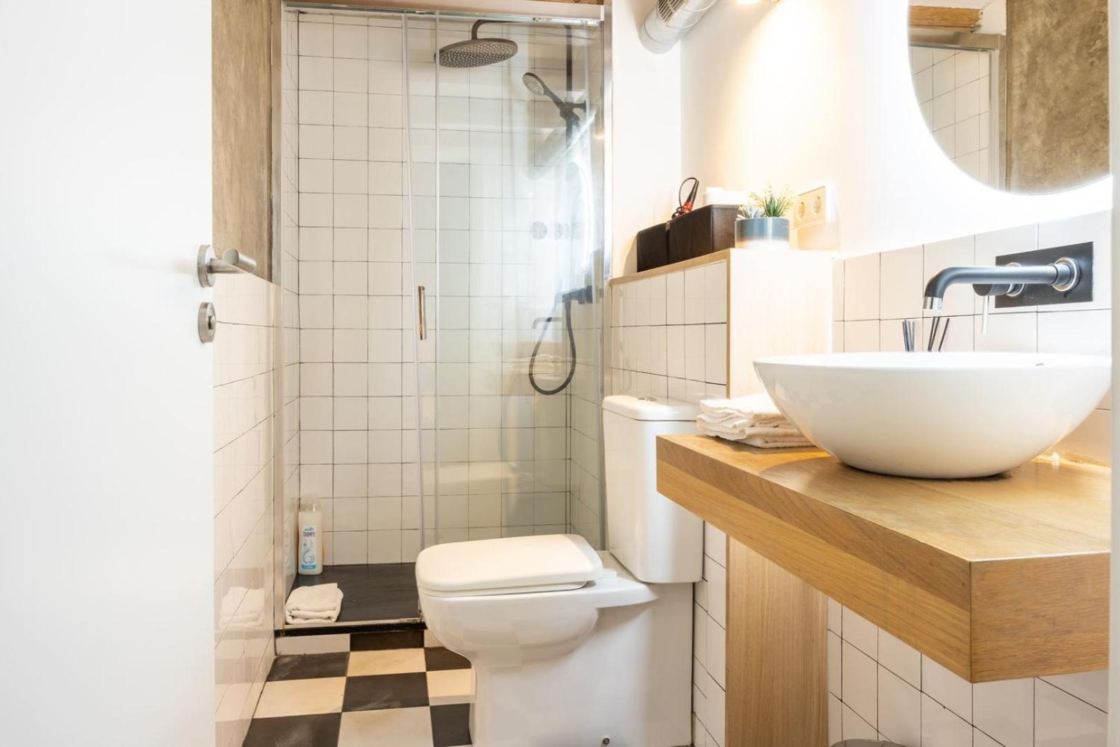 Guestready - Unique Retreat In Apartamento