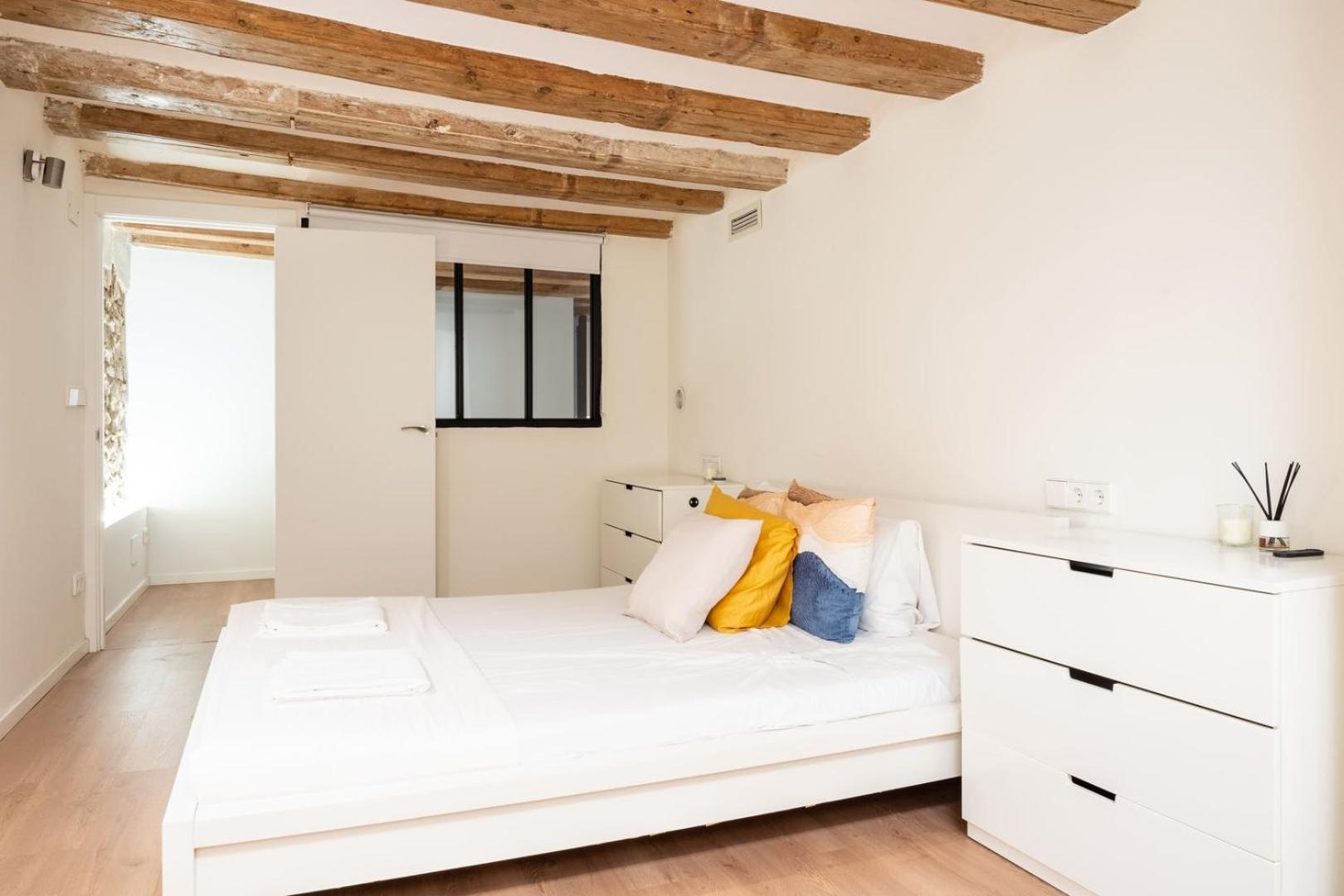 Guestready - Unique Retreat In Apartamento *