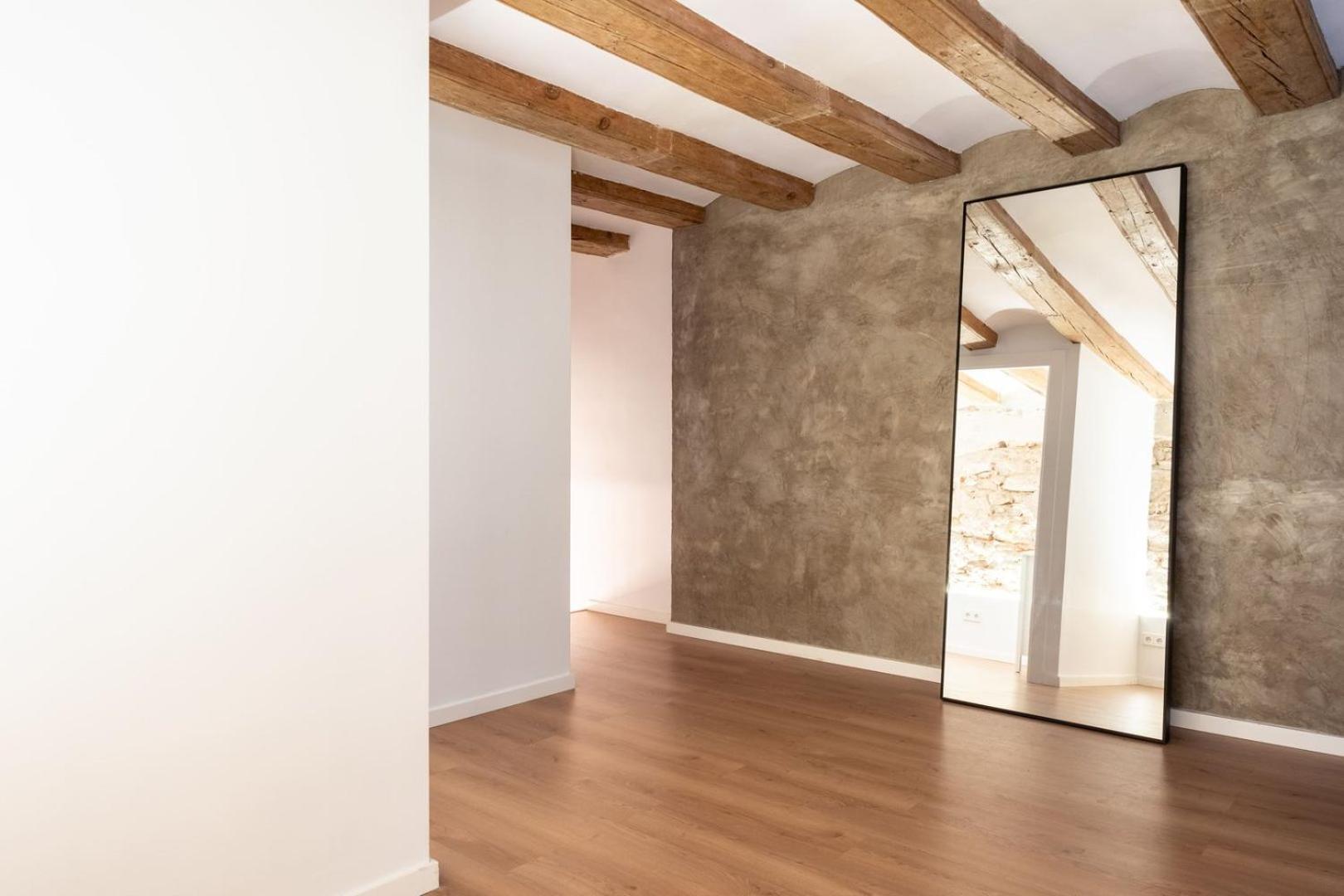 Guestready - Unique Retreat In Apartamento Barcelona
