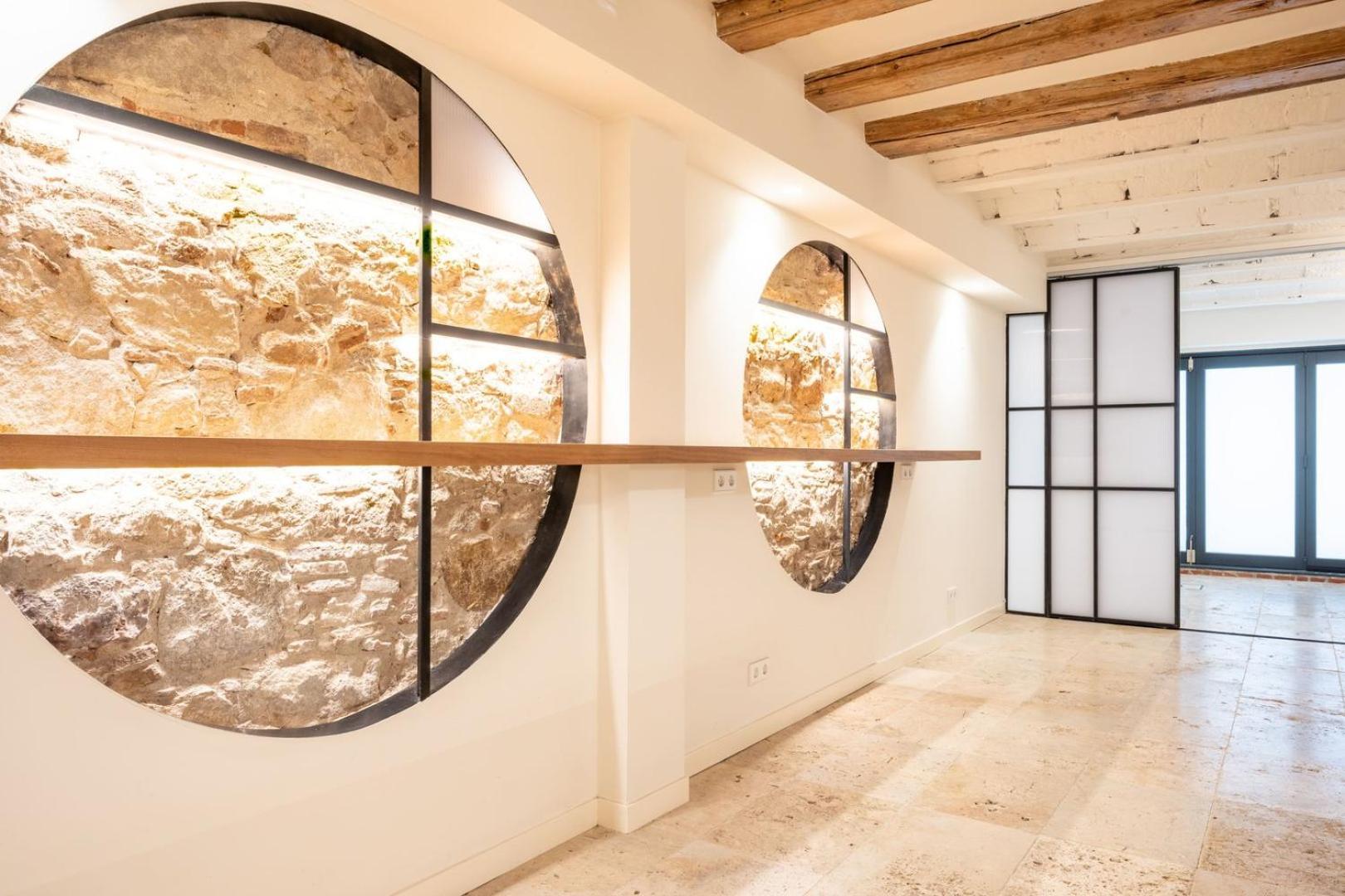 Guestready - Unique Retreat In Apartamento